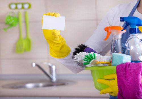 Professional pet stain cleaning for carpets in Putney