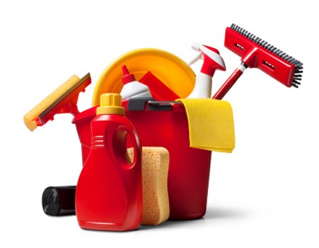 Free quote assessment for a local Putney property clearance